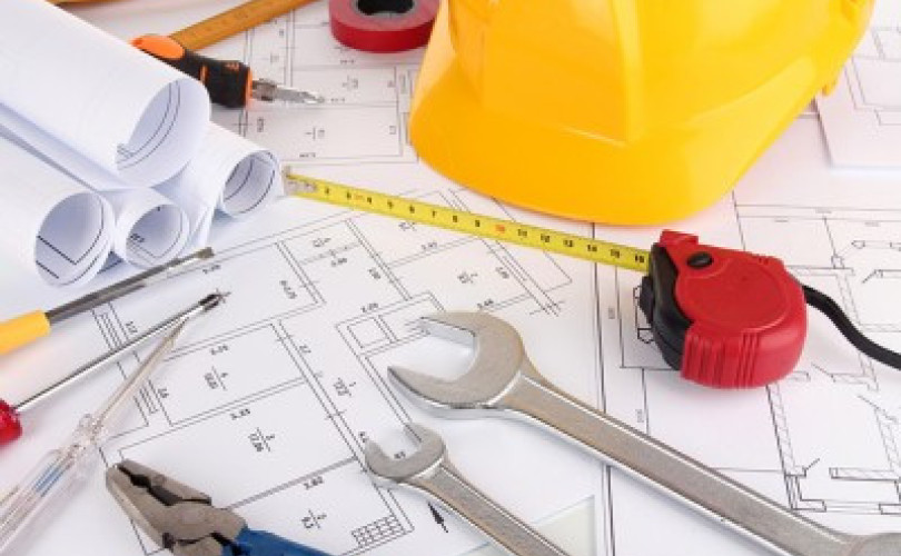 تخطيط الصيانة - الجدولة والتحكم